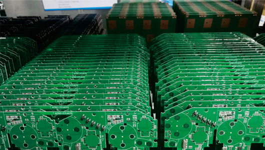 嚴(yán)謹(jǐn)?shù)钠焚|(zhì)控制系統(tǒng)